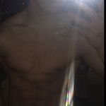 New Account - @billy.eaves - Instagram