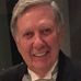 Bill Ebert - Facebook
