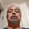 Bill Ebert - @bill.ebert - TikTok