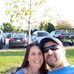 Bill Ebert - Facebook
