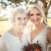 Billie Ebert - Facebook