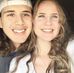 Billy Ebert - Facebook
