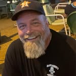 Billy Ebert - @billy.ebert.12 - Instagram