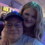 Billy Ebert - @billy.ebert.73 - Instagram