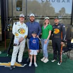 Billy Ebert - @wtebert77 - Instagram