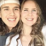 Billy Ebert - @billybmo_2 - Instagram