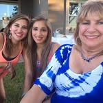 Billy Ebert - @billy.ebert - Instagram