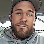 Billy Ebert - @billyebert91 - Instagram
