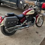 @billy_ebert_ - Instagram