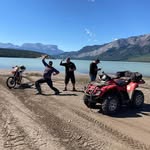 Billy Ebertt - @billyebertt - Instagram