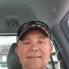 billyebert1 - @billyebert1 - TikTok