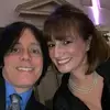 billyeberts - @billyeberts - TikTok