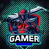 ELBERT Billy - @ebert_billy - TikTok