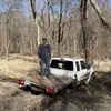 user2554306740467 - @billy_ebert - TikTok