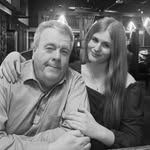 William Ebert - @bill.ebert_remax - Instagram