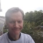 Bill Eccles - @weccles47 - Instagram