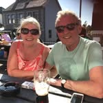 Bill Eccles - @william.eccles.73 - Instagram