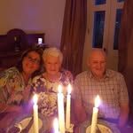 Bill Eccles - @eccles.bill - Instagram