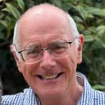 Bill Eccles - @bill.eccles - Instagram