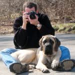 Bill Eccles - @billeccles - Instagram