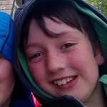 Billy - @billy_eccles_333 - Instagram