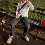 billy - @billyeccles___ - Instagram