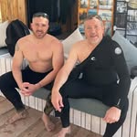Billy Eccles - @billy.e95 - Instagram