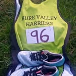 Billy Eccles - @billy_ecc01 - Instagram