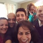 Billy Eccles - @castaway1039 - Instagram