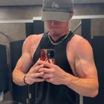 Billy Eccles - @billy_eccles - Instagram