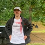 Billy Eccles - @billyeccles07 - Instagram