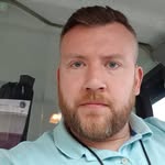 Billy Eccles - @ecclesbilly - Instagram