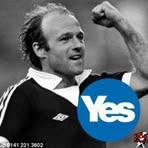 Billy Eccles - Facebook