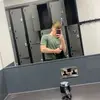 billyeccles19 - @billyeccles19 - TikTok