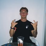 billyeccles - @billyeccles_ - Instagram