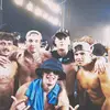 BillyEccles - @billyeccles_ - TikTok
