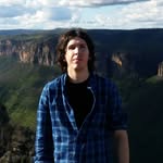 BillyEccleston - @billyeccleston - Instagram