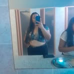 Belu Echevarria - Facebook