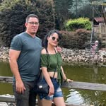 Billy Echevarria - @billy.echevarria.52 - Instagram