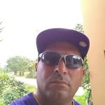 Billy echevarria - @billyechevarria23 - Instagram