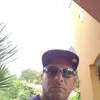 Billy Echevarria - @user8674520364938 - TikTok