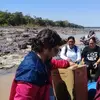 Billy Echevarria - @billyechevarria - TikTok