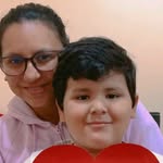Billy Echevarria - @echevarria.billy - Instagram