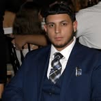 Billy Echevarria - Facebook