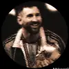 billy echevarria - @billy.echevarria - TikTok