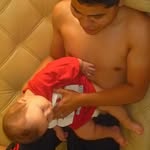 billy marck - @billy_echevarria - Instagram