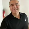 billyechevarria27 - @billyechevarria27 - TikTok