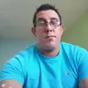billyechevarria87 - @billyechevarria87 - TikTok