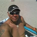 william echevarria - @billyechevarria68 - Instagram