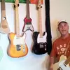 Bill Echols625 - @billechols0 - TikTok